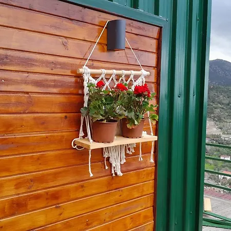 Hotel South Aegean Getaway - Recharge In Nature Marmaris