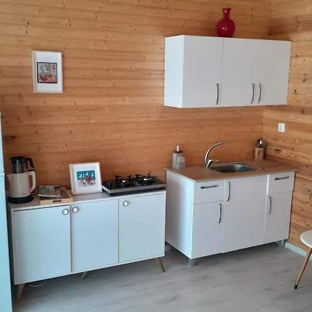 Hotel South Aegean Getaway - Recharge In Nature 3*
