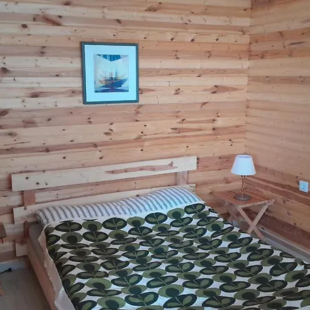 South Aegean Getaway - Recharge In Nature 3* Marmaris