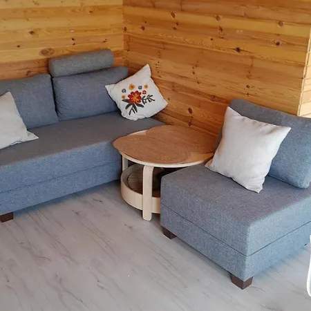Hotel South Aegean Getaway - Recharge In Nature Marmaris